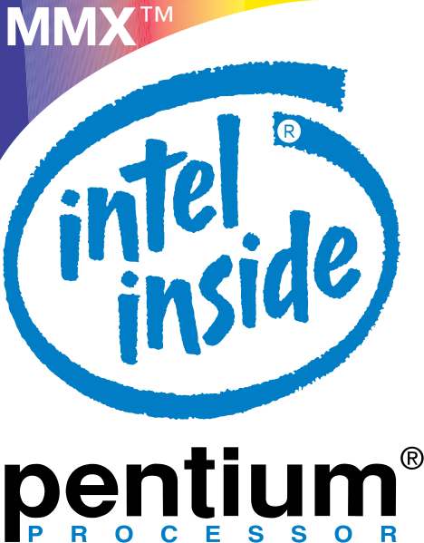468px-Intel_Pentium_MMX_Processor_Logo.svg.png